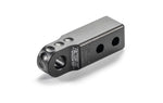 Factor 55 Trailer Hitch D-Ring Mount 00020-04 product image 2