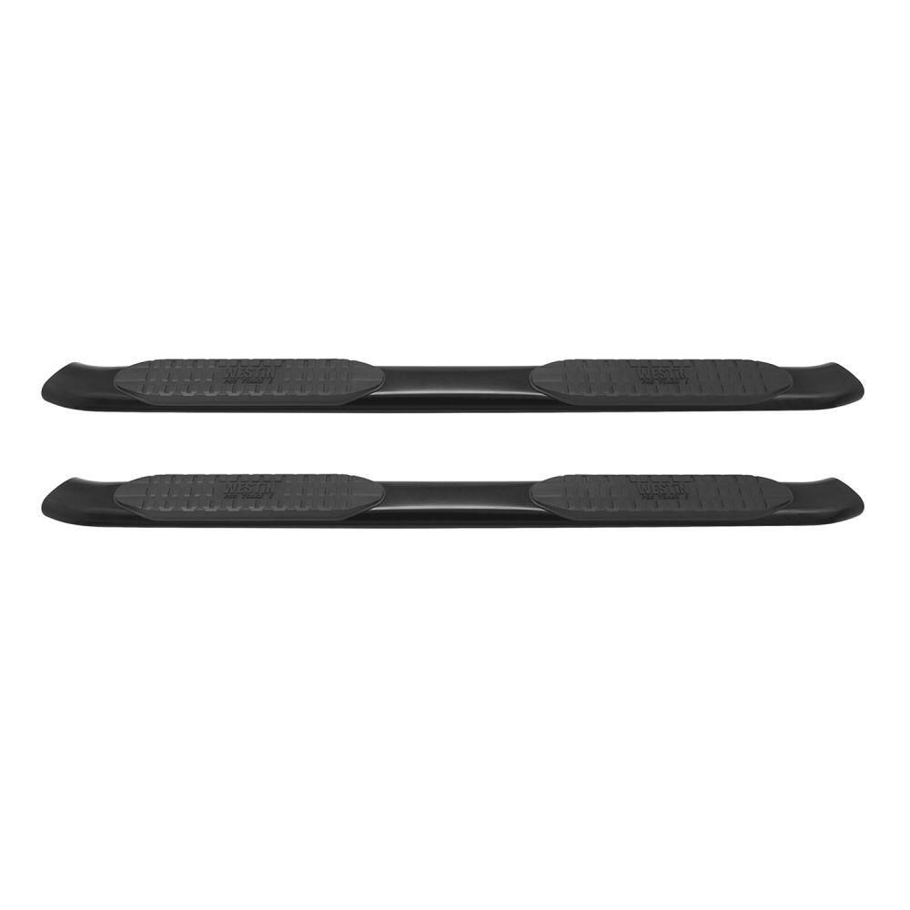 Westin Running Boards & Nerf Bars 21-54085 product image 3