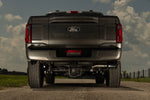 Flowmaster Exhaust System Kit 738115 product image 16