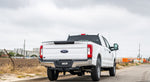 Borla Exhaust System Kit 140843BC product image 3