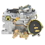 Edelbrock Carburetor & EFI Components 1411 product image 5