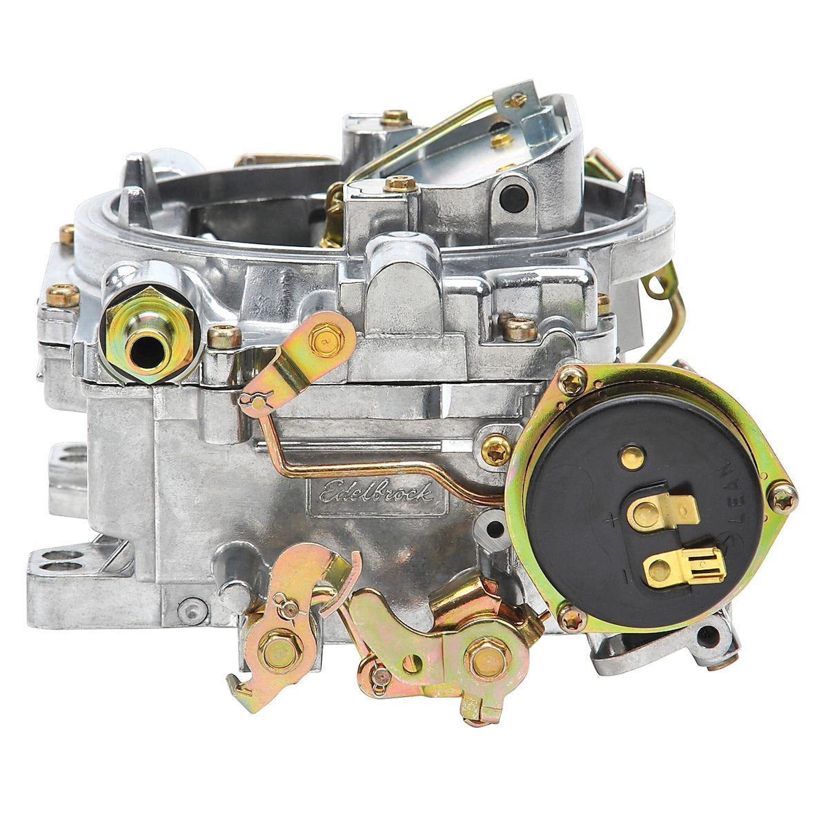Edelbrock Carburetor & EFI Components 1411 product image 5