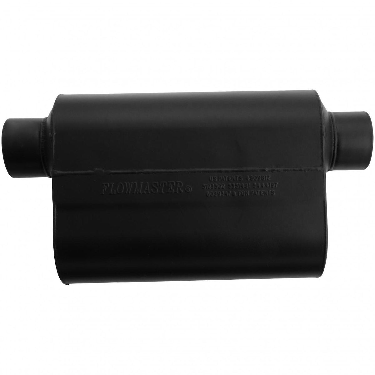 Flowmaster Exhaust Muffler 953049 product image 2