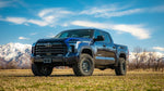 ReadyLift Suspension Lift Kit 69-52311 product image 3