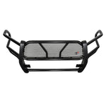 Westin Running Boards & Nerf Bars 57-23845 product image 4