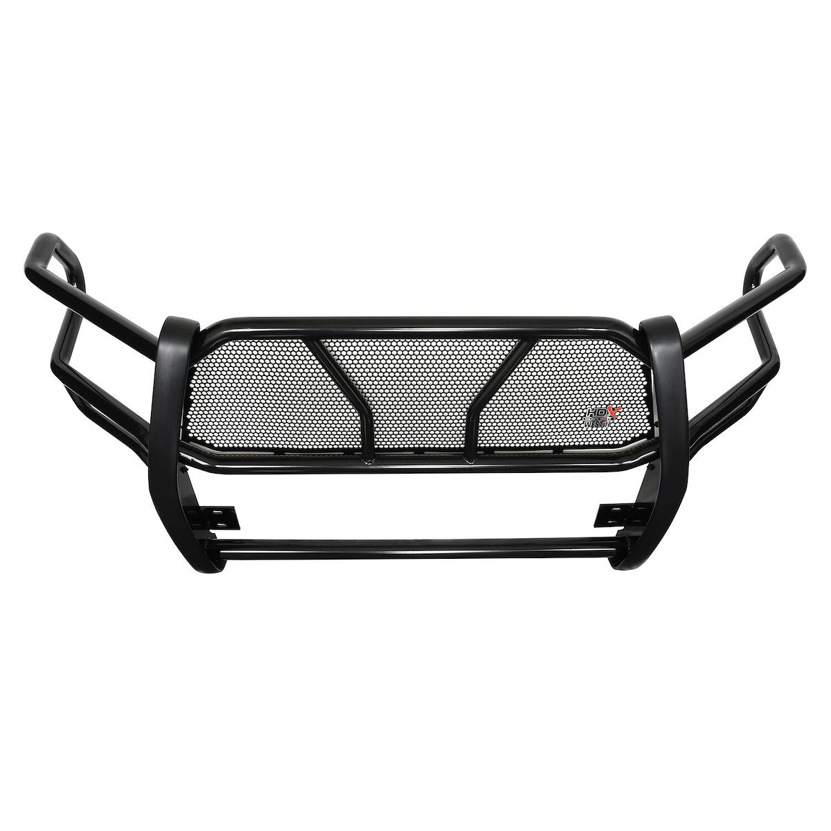 Westin Running Boards & Nerf Bars 57-23845 product image 4
