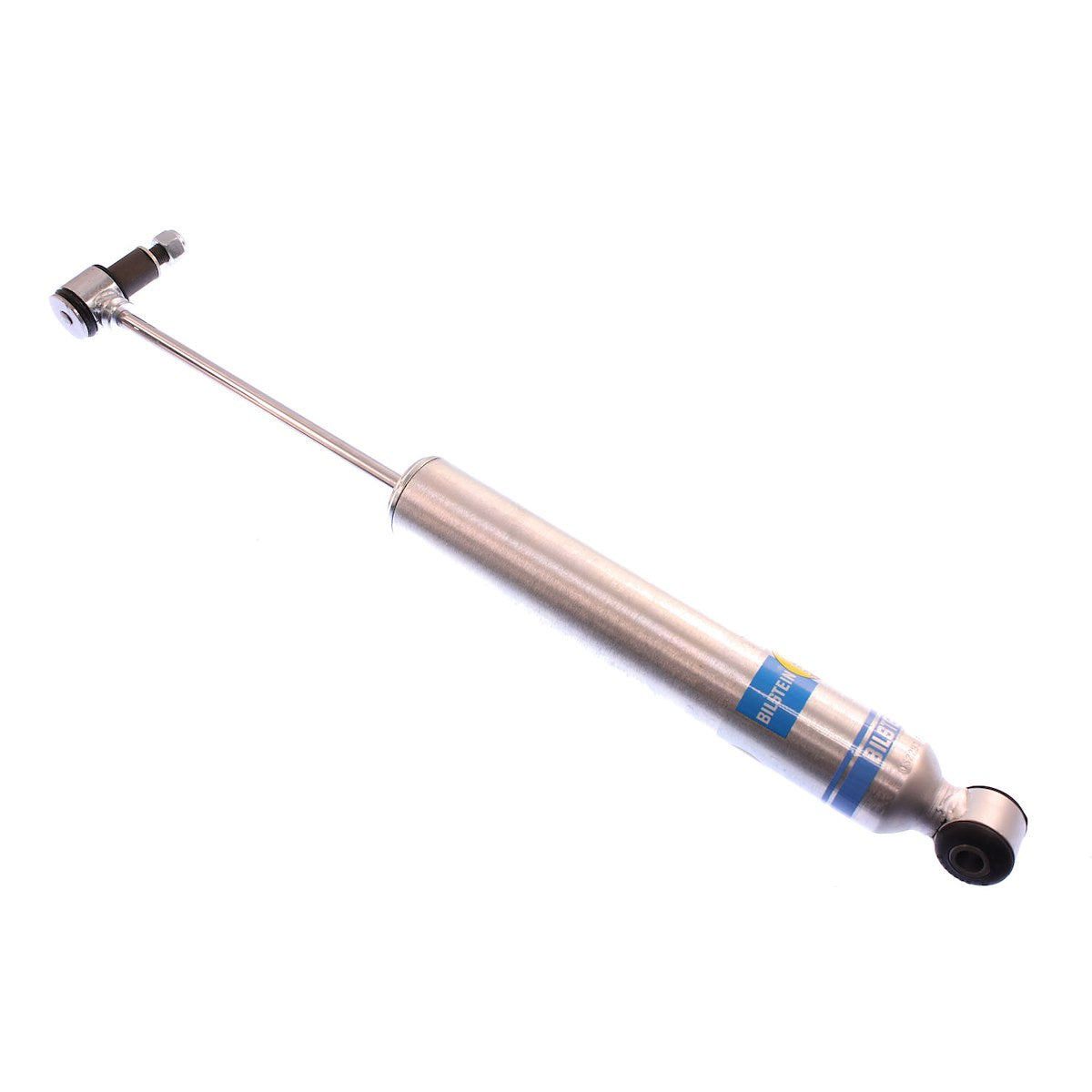 Bilstein Steering Stabilizer, 5100 Steering - 24-158848