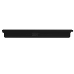 K&N Air Filter Elements 33-3185 product image 4