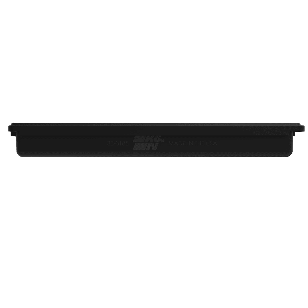 K&N Air Filter Elements 33-3185 product image 4