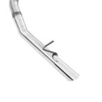 Flowmaster Exhaust Pipes & Fabrication 815814 product image 5