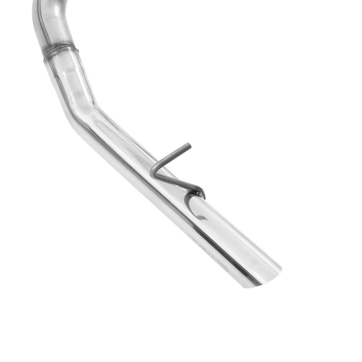 Flowmaster Exhaust Pipes & Fabrication 815814 product image 5