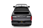 TruXedo Soft Roll-Up Tonneau Covers 1464301 product image 8