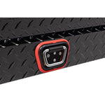 Weather Guard Truck Toolboxes & Side Boxes 180-5-04 product image 10
