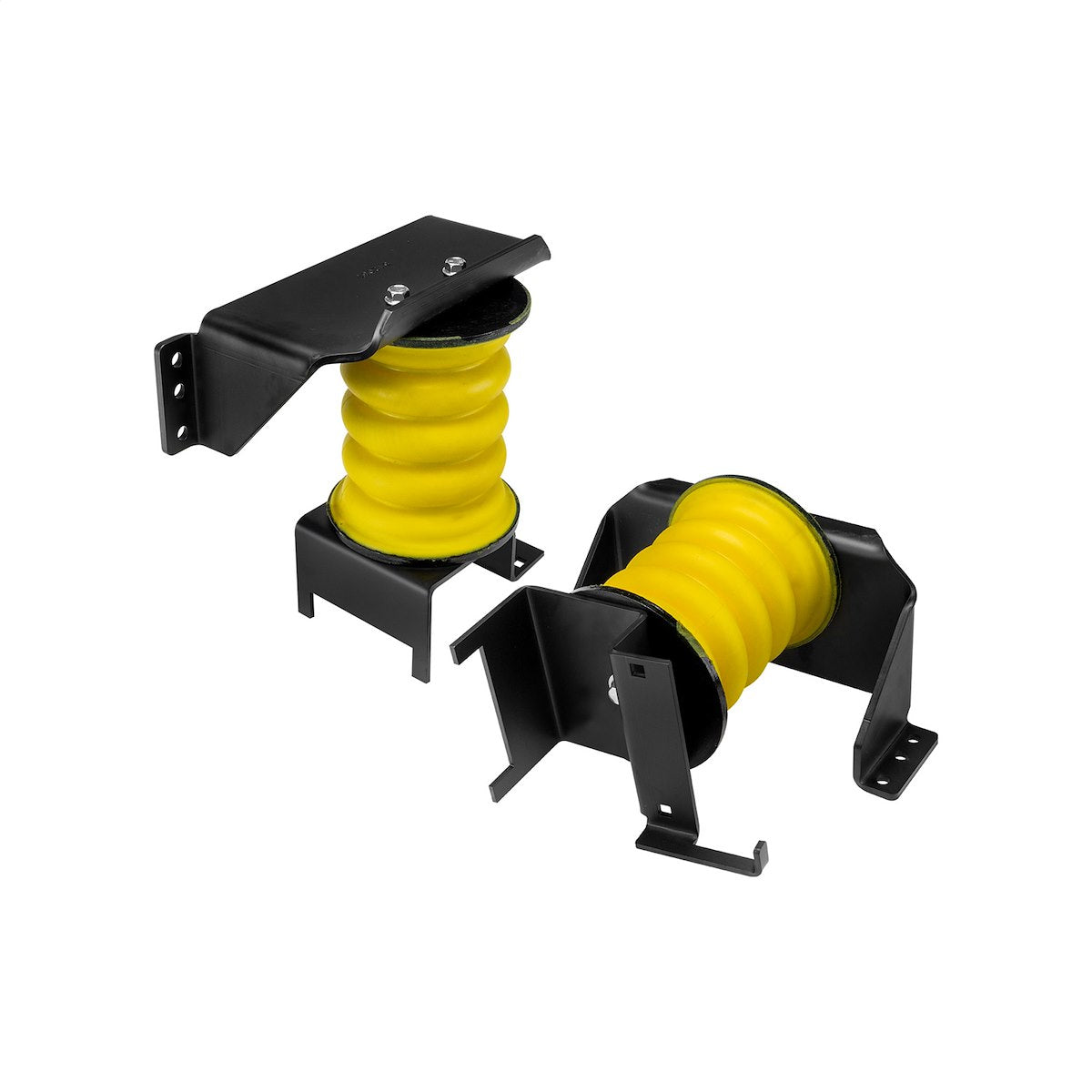 SuperSprings Air Suspension Helper Spring Kit SSR-187-54-1 product image 1