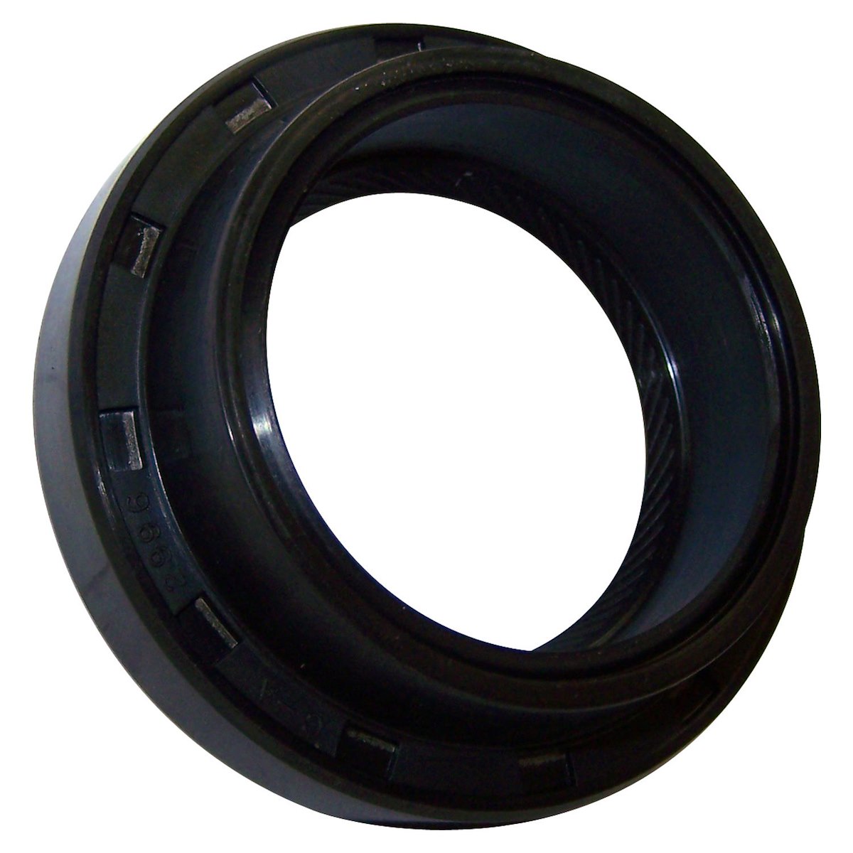 Crown Automotive Engine Replacement Parts 83504048 product image 1
