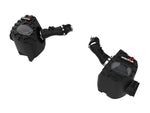 aFe Power Air Cleaner Assemblies and Air Intake Kits 50-70100R product image 3