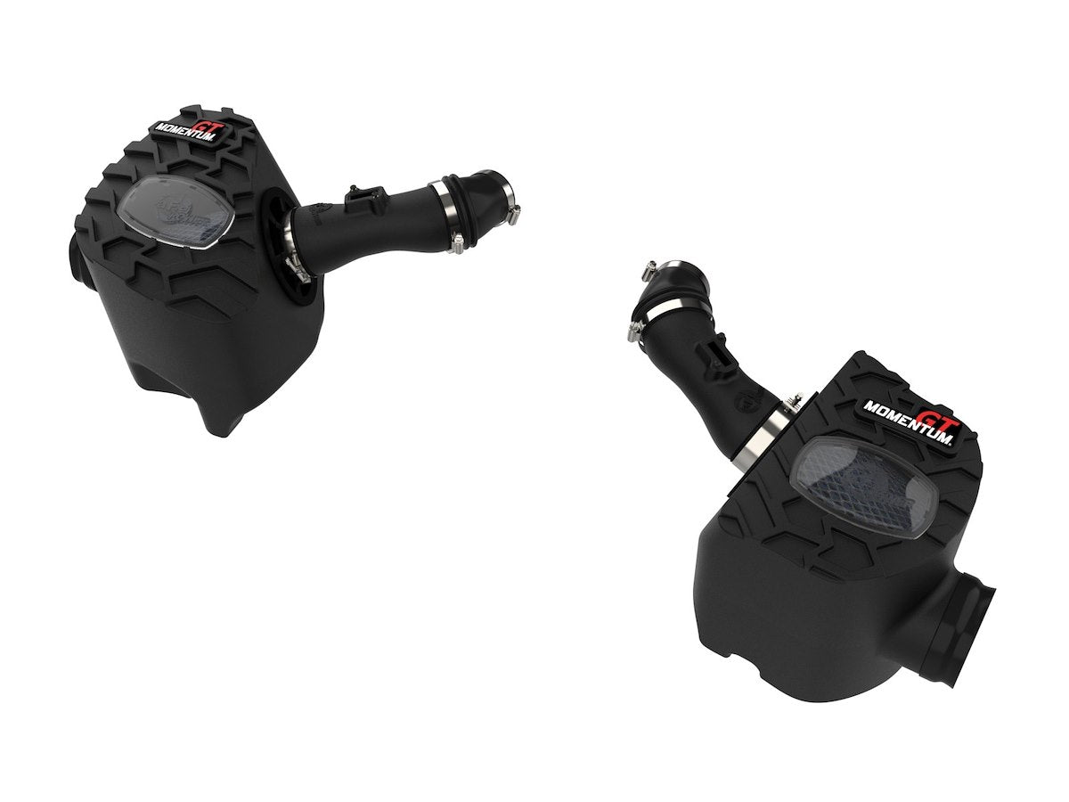 aFe Power Air Cleaner Assemblies and Air Intake Kits 50-70100R product image 3