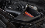 K&N Filters 50-3110 product image 5
