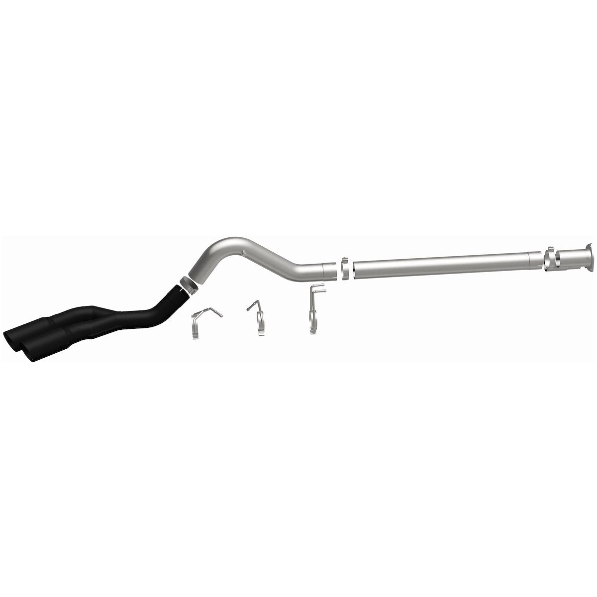MagnaFlow Exhaust Products Exhaust System Kit 17068 product image 3