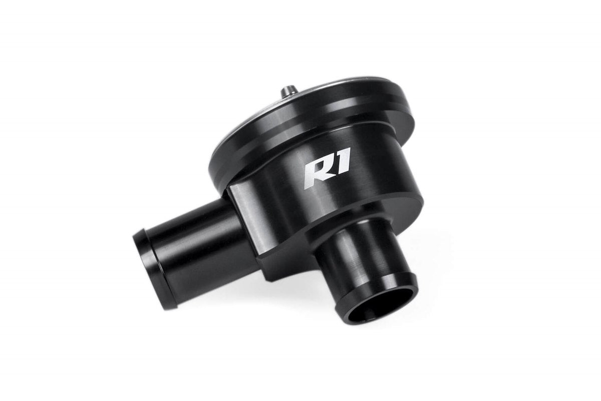 APR Diverter Valve DV100001 product image 1