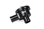 APR Diverter Valve DV100001 product image 1