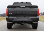 Flowmaster Exhaust System Kit 818140 product image 4