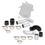 Mishimoto Intercooler Kit MMINT-F2D-11KSLP product image 1