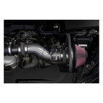 K&N Air Cleaner Assemblies and Air Intake Kits 69-1508TC product image 7
