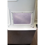 Weather Guard Van Bulkheads & Partitions 96310-3-01 product image 9