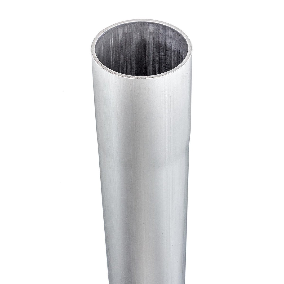 Attwood Marine Boat Seat Pedestal, Swivl-Eze 238 Series, 27 in Height, 2-3/8 in Diameter Post - 238027-1