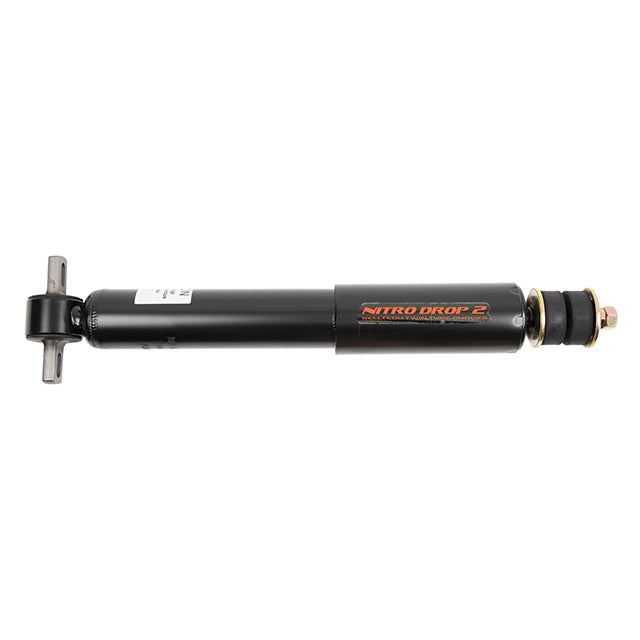 Belltech Shocks & Dampers 8000 product image 1