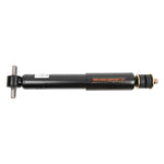 Belltech Shocks & Dampers 8000 product image 1