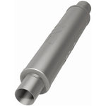 MagnaFlow Exhaust Muffler, 18 in Body/24 in Overall Length - 10426
