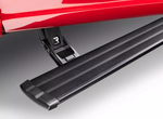 AMP Research Powered Running Boards 96252-01A product image 17