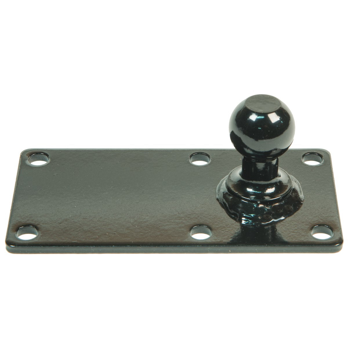 Husky Towing Weight Distribution Hitch Sway Control Ball - 34842