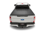 TruXedo Hard Rolling Tonneau Covers 1572001 product image 3