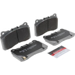 Brembo Brake Pads P54039N product image 6