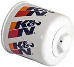 K&N Filters HP-1004 product image 2