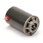 Warn Winch 99963 product image 5