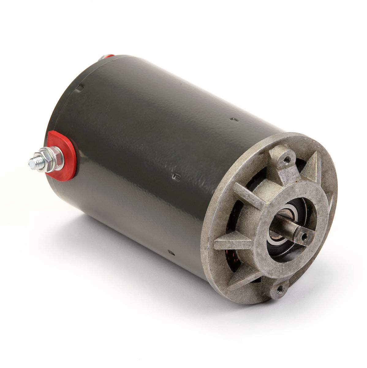 Warn Winch 99963 product image 5
