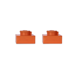 Mishimoto Radiator MMRAD-F2D-08V2 product image 6