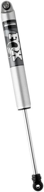 FOX Offroad Shocks Shocks 985-24-172 product image 2