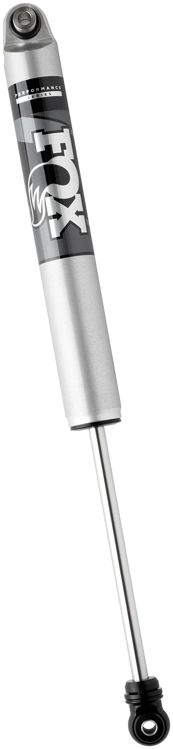 FOX Offroad Shocks Shocks 985-24-172 product image 2