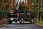 MBRP Exhaust Exhaust System Kit S50043CF product image 2