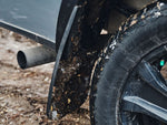 Husky Liners Mud Flaps & Guards 59616 product image 3