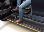 AMP Research Powered Running Boards 96252-01A product image 8
