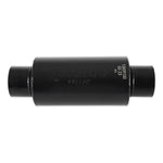 Flowmaster Exhaust Muffler 13009130 product image 3