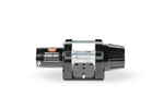 Warn Vehicle-Mounted Hoist 105151 product image 1