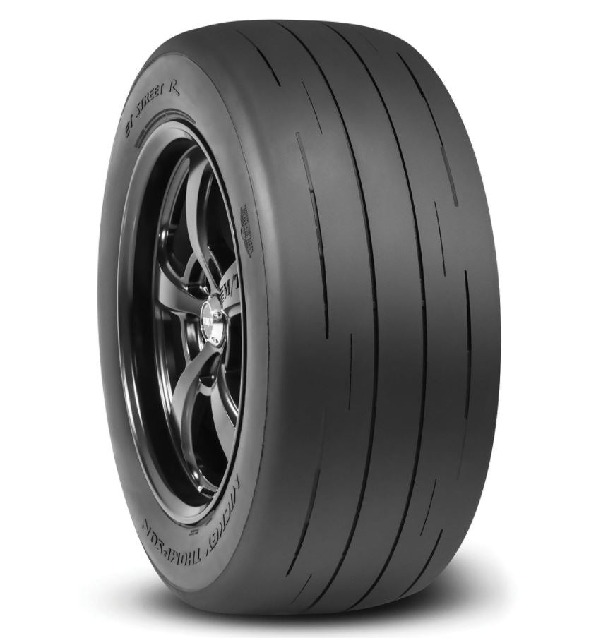 Mickey Thompson Drag & Race Tires 255600 product image 1