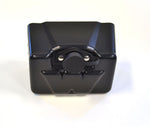 WARN Winch Accessories & Service Parts 63926 product image 1